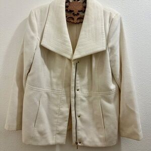 JM Collection Women's  Jacket